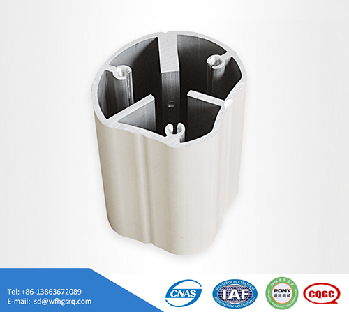 Mechanical structure heat sink