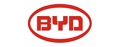 BYD