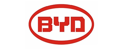 BYD