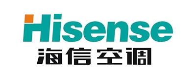 Hisense air conditioning