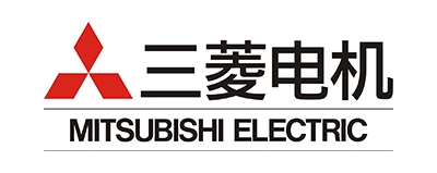 Mitsubishi Electric Corporation